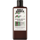 Bild: Bali Curls by Hank Ge Shampoo Bonding Repair